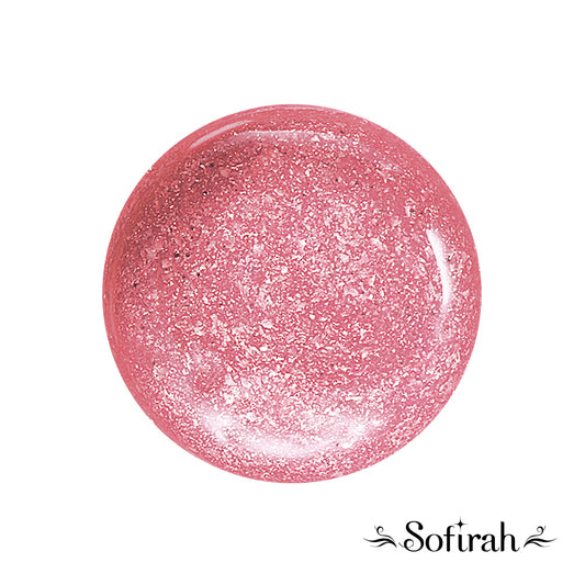 Sofirah Color Gel HIRAMEKI P426G