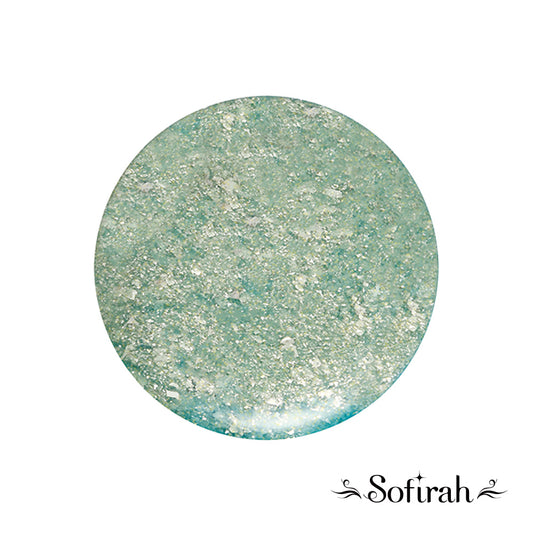 Sofirah Color Gel HIRAMEKI P428G