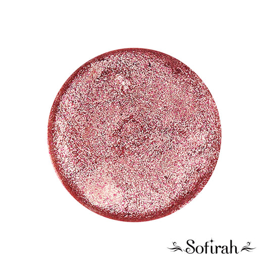 Sofirah Color Gel HIRAMEKI P430G