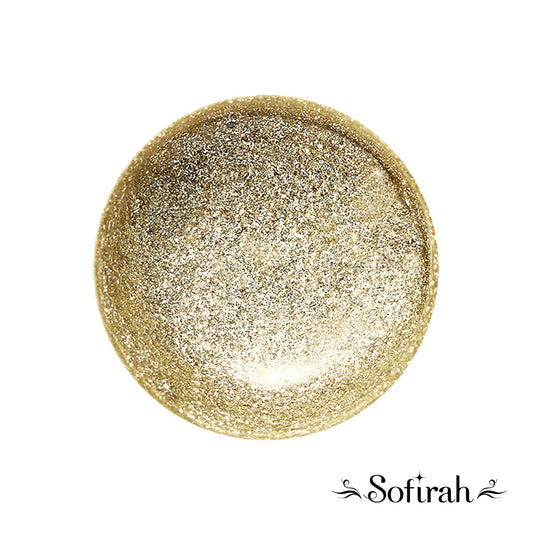 Sofirah Color Gel HIRAMEKI P431G