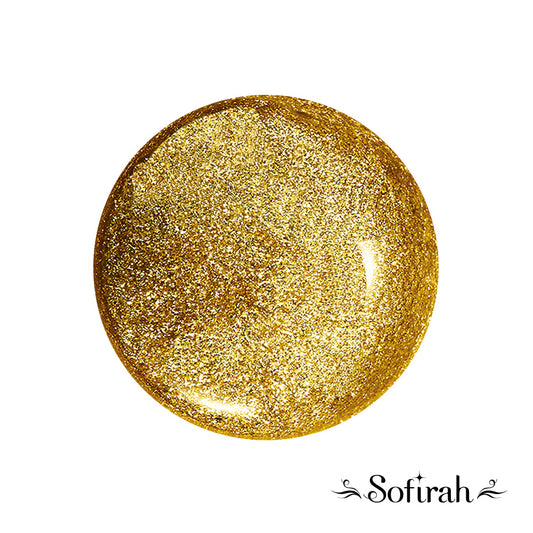 Sofirah Color Gel HIRAMEKI P433G