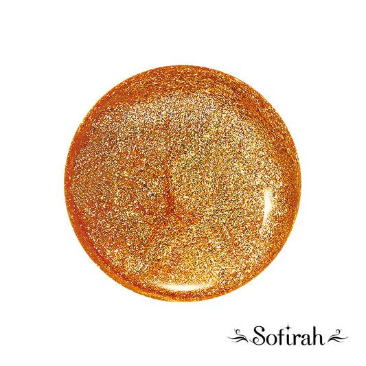 Sofirah Color Gel HIRAMEKI P434G