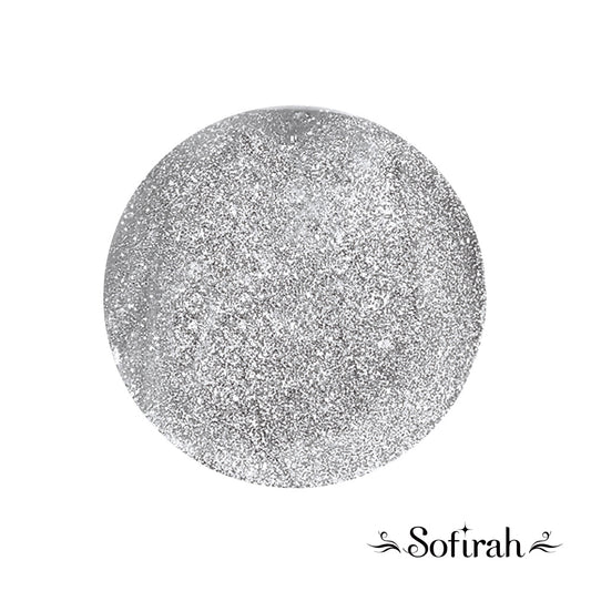 Sofirah Color Gel HIRAMEKI P435G