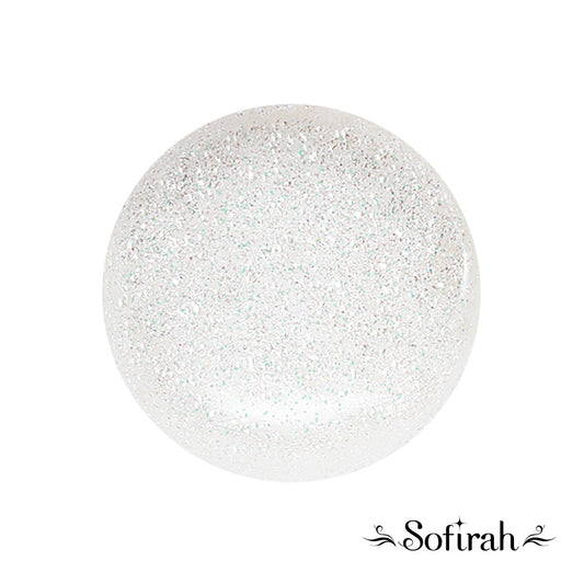 Sofirah Color Gel HIRAMEKI P436GP