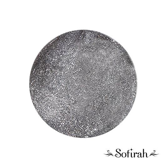 Sofirah Color Gel HIRAMEKI P437G