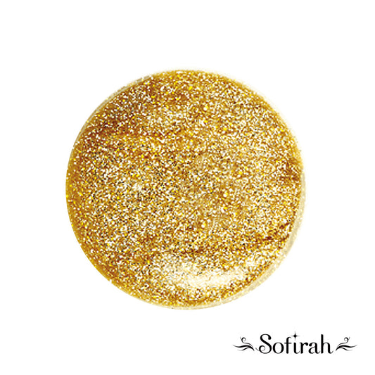 Sofirah Color Gel HIRAMEKI P439G