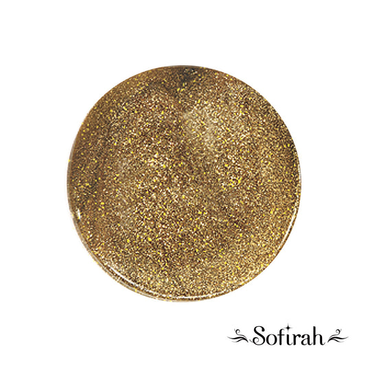 Sofirah Color Gel HIRAMEKI P440G