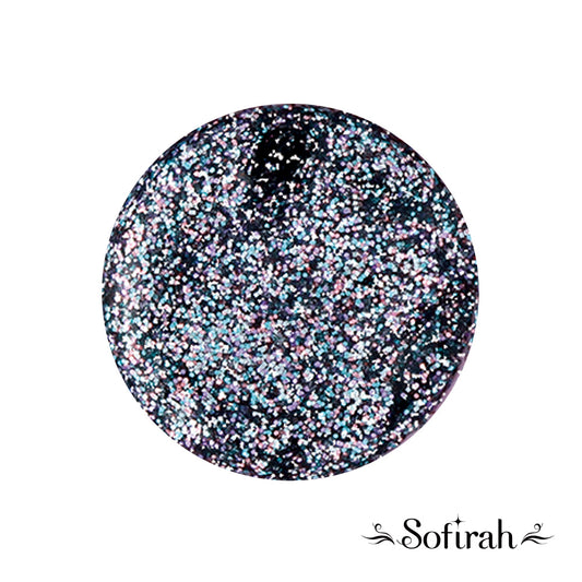 Sofirah Color Gel HIRAMEKI P446G