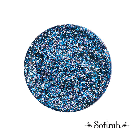 Sofirah Color Gel HIRAMEKI P449G