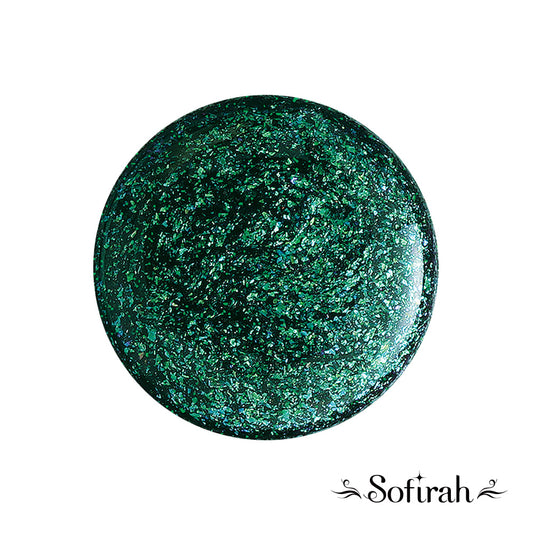 Sofirah Color Gel HIRAMEKI P456GP