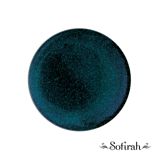 Sofirah Color Gel HIRAMEKI P457GP