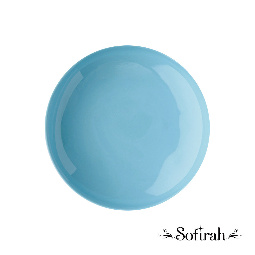 Sofirah Color Gel IRODORI A116M