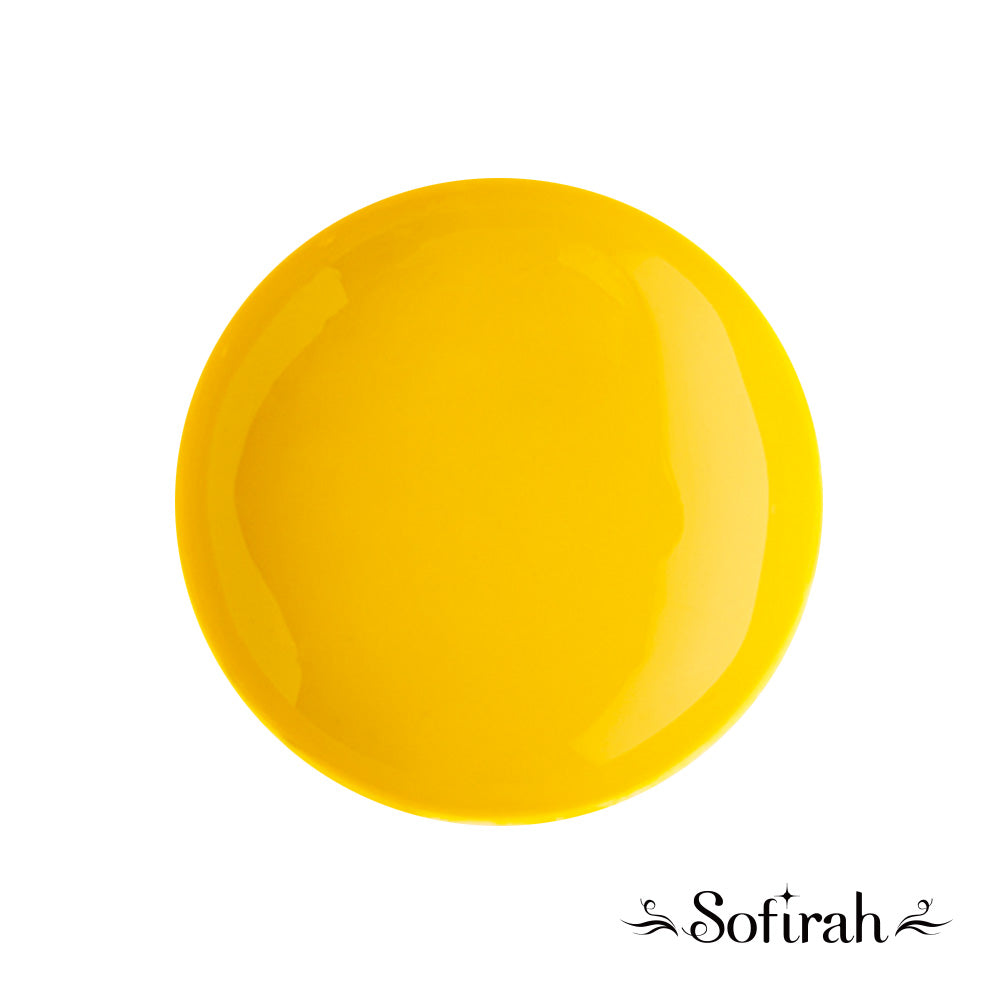 Sofirah Color Gel IRODORI A122M