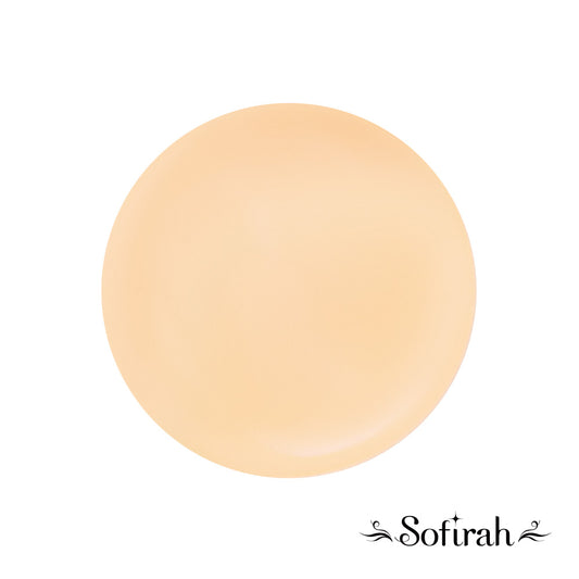 Sofirah Color Gel KAGAYAKI Y801M