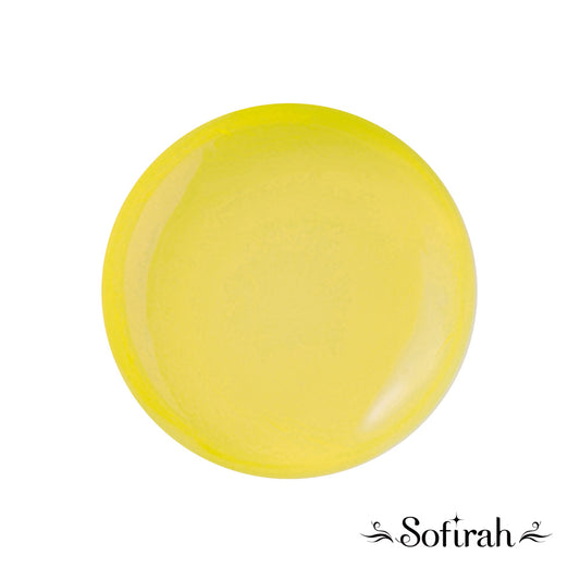 Sofirah Color Gel KAGAYAKI Y802M