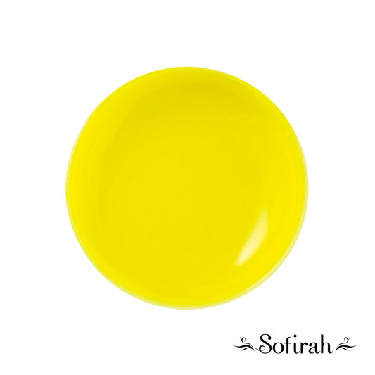 Sofirah Color Gel KAGAYAKI Y805M