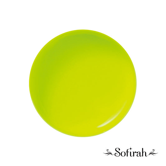 Sofirah Color Gel KAGAYAKI Y806M