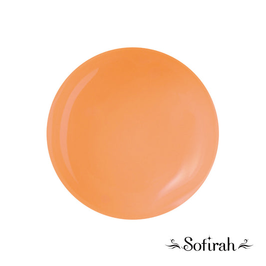 Sofirah Color Gel KAGAYAKI Y809M