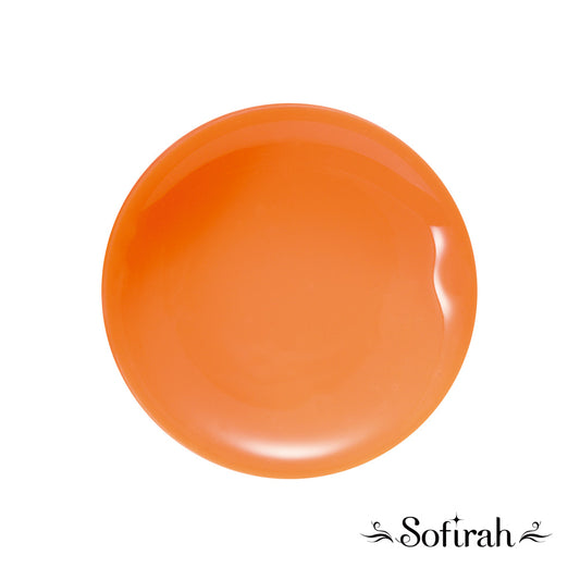 Sofirah Color Gel KAGAYAKI Y810M