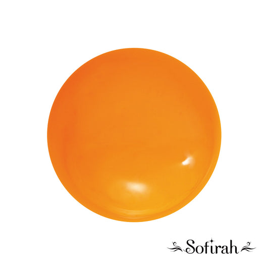 Sofirah Color Gel KAGAYAKI Y812M