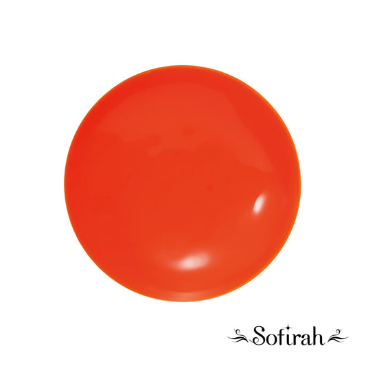 Sofirah Color Gel KAGAYAKI Y813M