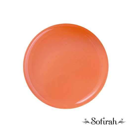 Sofirah Color Gel KAGAYAKI Y815M