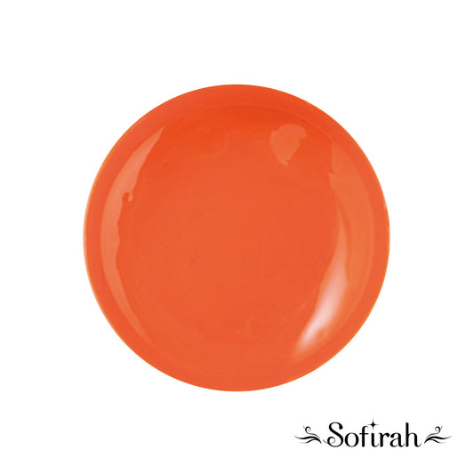 Sofirah Color Gel KAGAYAKI Y816M