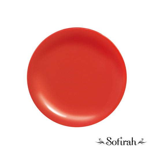 Sofirah Color Gel KAGAYAKI Y817M