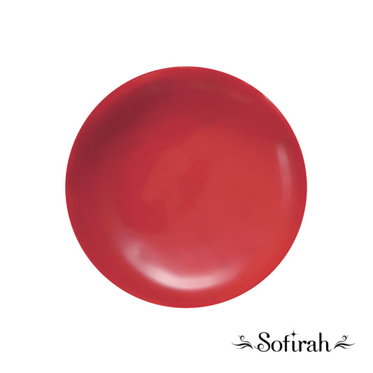 Sofirah Color Gel KAGAYAKI Y818M