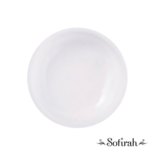 Sofirah Color Gel KIWAMI C001M