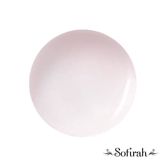 Sofirah Color Gel KIWAMI C002M