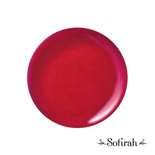 Sofirah Color Gel KIWAMI P422G