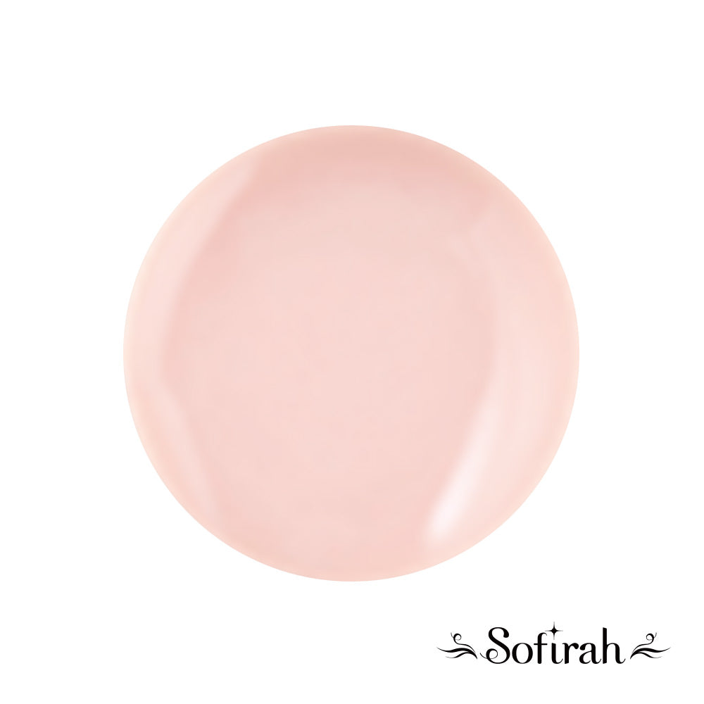 Sofirah Color Gel KIWAMI C011M