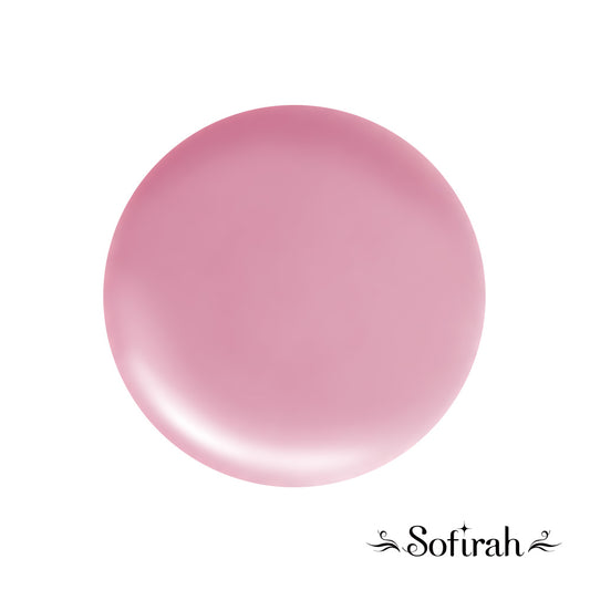 Sofirah Color Gel KIWAMI C012S