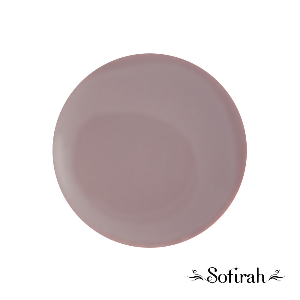 Sofirah Color Gel KIWAMI C014M