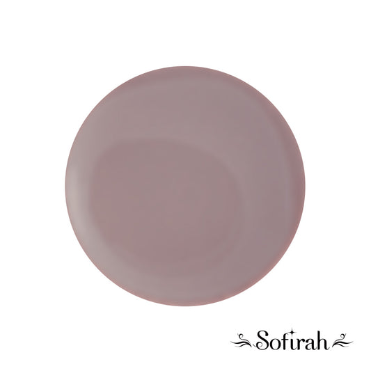 Sofirah Color Gel KIWAMI C014M