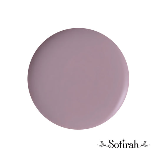 Sofirah Color Gel KIWAMI C016M