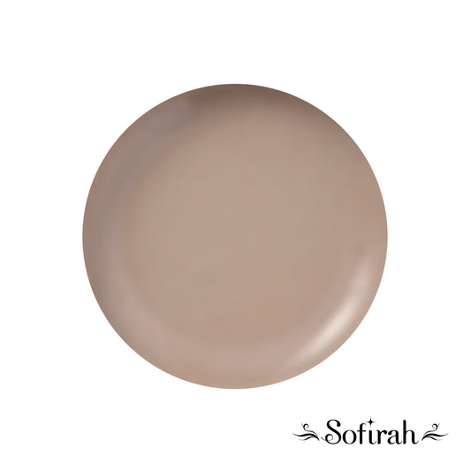 Sofirah Color Gel KIWAMI C029M