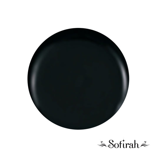 Sofirah Color Gel KIWAMI C057MS