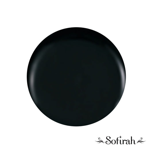 Sofirah Color Gel KIWAMI C059M