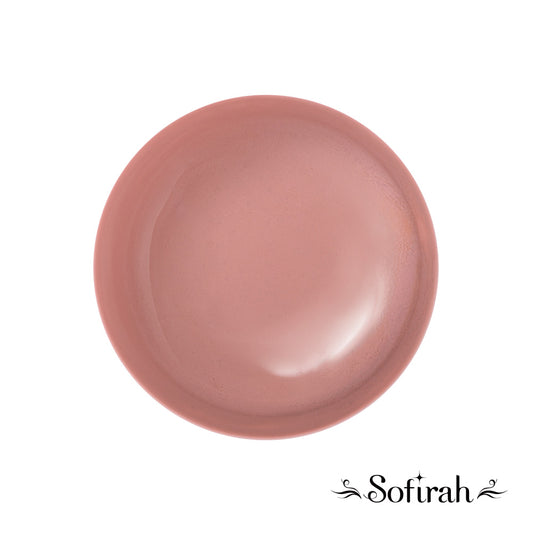 Sofirah Color Gel ODAYAKA B217M