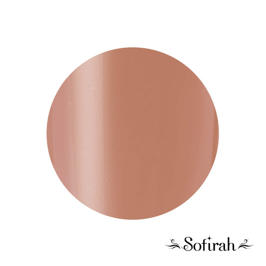 Sofirah Color Gel ODAYAKA B218M