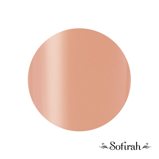 Sofirah Color Gel ODAYAKA B219M