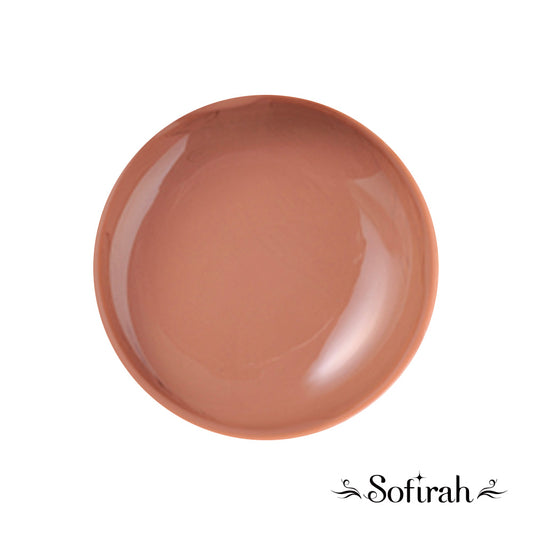 Sofirah Color Gel ODAYAKA B221M