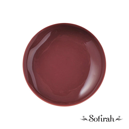 Sofirah Color Gel ODAYAKA B222M