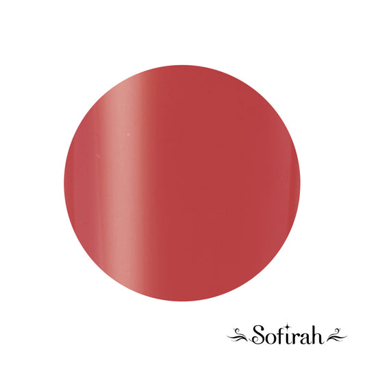 Sofirah Color Gel ODAYAKA B223M