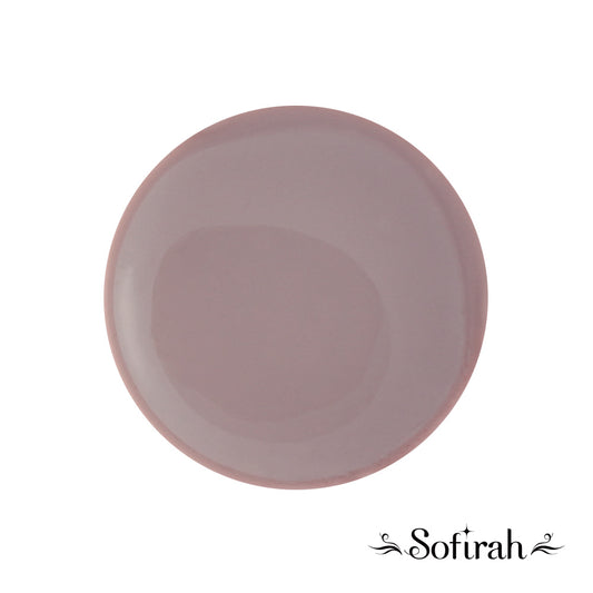 Sofirah Color Gel ODAYAKA B224MS