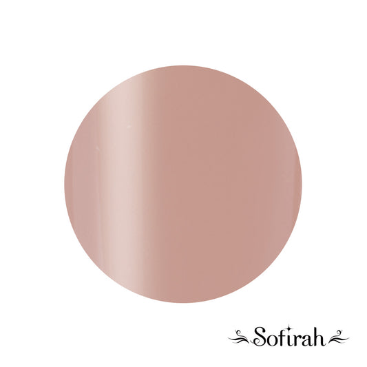 Sofirah Color Gel ODAYAKA B225MS