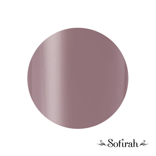 Sofirah Color Gel ODAYAKA B226M