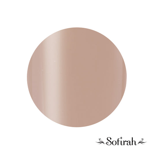 Sofirah Color Gel ODAYAKA B227MS